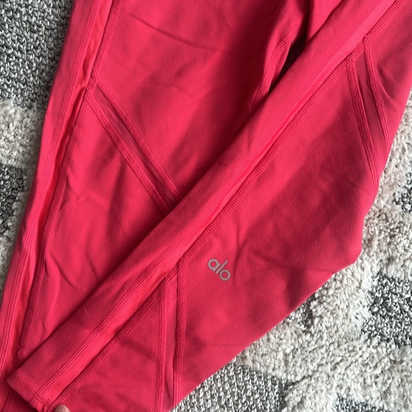 Alo leggings - Picture 3 of 3
